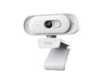 Trust TOMAR 2K QHD W web kam - Image 3