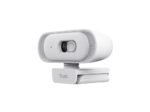 Trust TOMAR 2K QHD W web kam - Image 4