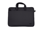 Trust Bologna Slim laptop 14'', torba za laptop crna - Image 3