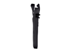 Trust Bologna Slim laptop 14'', torba za laptop crna - Image 4