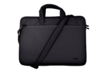 Trust Bologna Slim laptop 14'', torba za laptop crna - Image 2