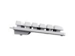 Trust GXT833 Thado TKL WHITE - Image 2