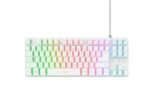 Trust GXT833 Thado TKL WHITE - Image 3