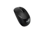 Genius miš NX-7015 wls crni black,wireless,1.600 DPI, 3 tipke,Blue Eye senzor - Image 2