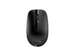 Genius wireless miš NX-7007,1200 dpi, crni - Image 2