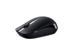 Genius wireless miš NX-7007,1200 dpi, crni - Image 3