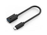 Genius ACC-C2AC adapter USBType-C to USB 3.0