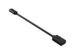 Genius ACC-C2AC adapter USBType-C to USB 3.0 - Image 2