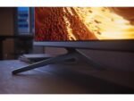 Philips 43''PQS7801 4K QledTitan OS; HDR 10+; 8GB;Pixel Precise Ultra HD - Image 2