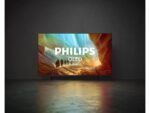 Philips 43''PQS7801 4K QledTitan OS; HDR 10+; 8GB;Pixel Precise Ultra HD - Image 3