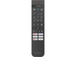 Philips 43"PUS8200 4K Titan OSAMBILIGHT TV 3 strane; HDR10+Dolby Atmos i DTS:X - Image 3