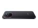 HONOR X6C 6+256 BlackTFT LCD, 50 MP, 5300 mAh6.61''