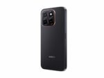 HONOR X6C 6+256 BlackTFT LCD, 50 MP, 5300 mAh6.61'' - Image 2