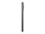 HONOR X6C 6+256 BlackTFT LCD, 50 MP, 5300 mAh6.61'' - Image 3