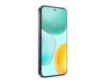 HONOR X6C 6+256 BlackTFT LCD, 50 MP, 5300 mAh6.61'' - Image 5