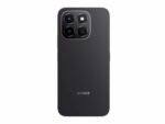 HONOR X6C 6+256 BlackTFT LCD, 50 MP, 5300 mAh6.61'' - Image 6
