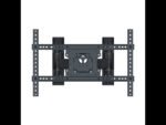 TV nosač  32''-75'' Ugaoni ,  WM-75ST-02, 45.5 kg,VESA max. 600 mm x 400 mm