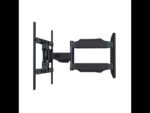 TV nosač  32''-75'' Ugaoni ,  WM-75ST-02, 45.5 kg,VESA max. 600 mm x 400 mm - Image 2