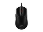 HyperX Pulsefire Haste 2 BGaming Mouse (Black)