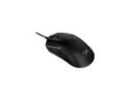 HyperX Pulsefire Haste 2 BGaming Mouse (Black) - Image 2
