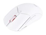 HyperX Pulsefire Haste 2 WWWireless Gaming Mouse (White)