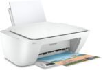 HP DeskJet 2320 AiO Printer - Image 2