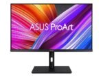 Asus PA328QV monitor