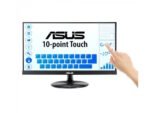 Asus monito VT229H 21,5" Touch21,5",Touch,IPS,250cd,VGA,HDMISpeakers,VESA 100x100, 60Hz, FHD - Image 2