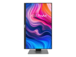 Asus 27" ProArt mon PA278QV27",IPS,QHD,350cd,75Hz,5ms,rec.709,mini DP,HDMI,DVI,height,pivot - Image 3