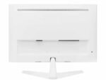 Asus VY249HF-W monitor
