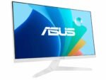 Asus VY249HF-W monitor - Image 2