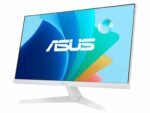 Asus VY249HF-W monitor - Image 3