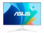 Asus VY249HF-W monitor - Image 4