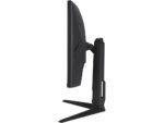 Asus VG34VQL3A monitor - Image 3