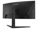 Asus VG34VQL3A monitor - Image 4