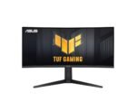 Asus VG34VQL3A monitor - Image 6