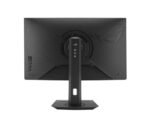 Asus  XG27WCMS monitor - Image 2