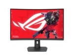 Asus VG27VQM1B gaming monitor - Image 2