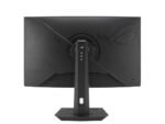 Asus VG27VQM1B gaming monitor - Image 3