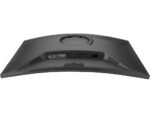 Asus XG32WCS monitor - Image 3