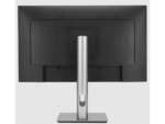 Asus ProArt Display 5K PA27JCV27" profesionalni monitor, 5ms,60Hz,HDMI,USB-C,DP,zvučnici - Image 2