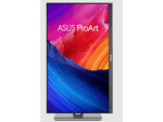 Asus ProArt Display 5K PA27JCV27" profesionalni monitor, 5ms,60Hz,HDMI,USB-C,DP,zvučnici - Image 3