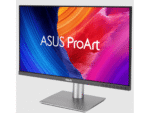 Asus ProArt Display 5K PA27JCV27" profesionalni monitor, 5ms,60Hz,HDMI,USB-C,DP,zvučnici - Image 4