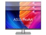 Asus  PA32QCV monitor