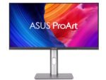 Asus  PA32QCV monitor - Image 2