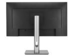 Asus  PA32QCV monitor - Image 3