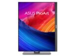 Asus  PA32QCV monitor - Image 4