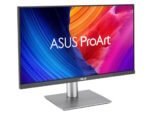 Asus  PA32QCV monitor - Image 5