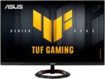 Asus VG279Q5R monitor - Image 2
