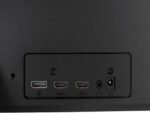 Asus VG279Q5R monitor - Image 4